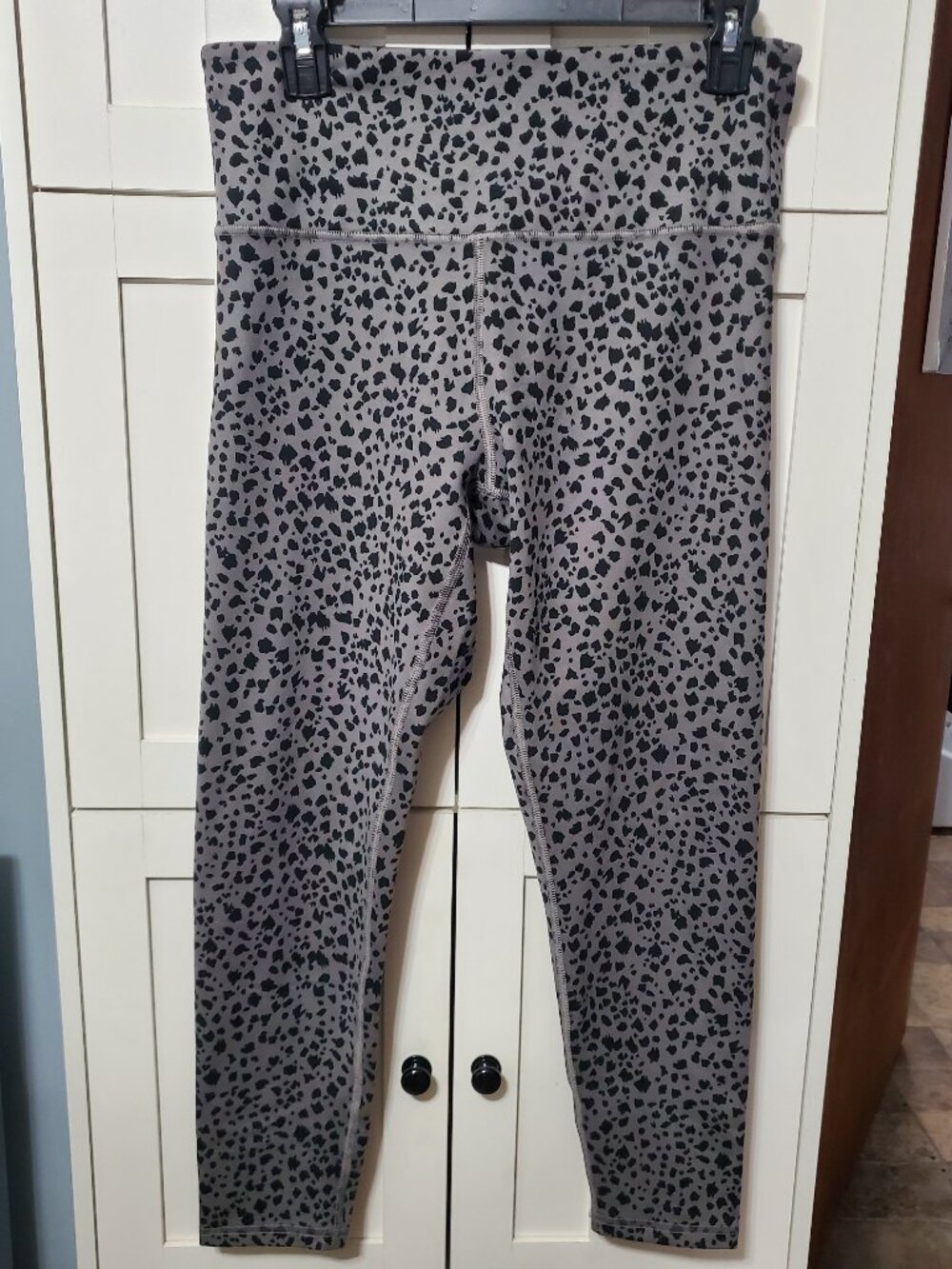 Jessica Simpson Leggings Size L